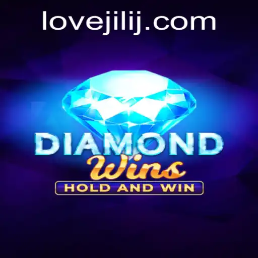 An In-Depth Look at DiamondWins: The Ultimate Gaming Experience with LoveJili