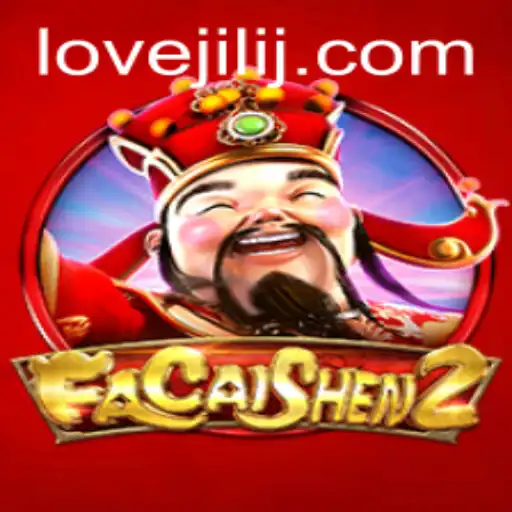 Exploring the Exciting World of FaCaiShen2: A Lovejili Experience