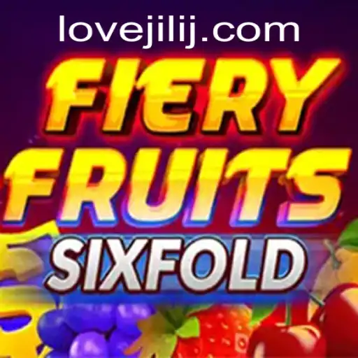 FieryFruitsSixFold: A New Gaming Sensation with Exciting Twists