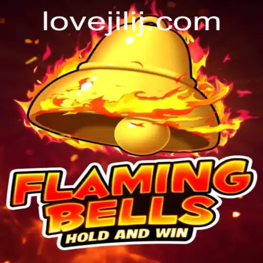 Exploring the Exciting World of Flamingbells: A Guide for New Players