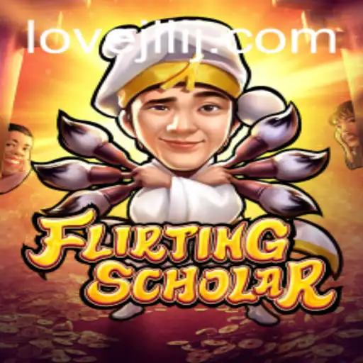 Flirting Scholar: A Delightful Dive into Romantic Adventures