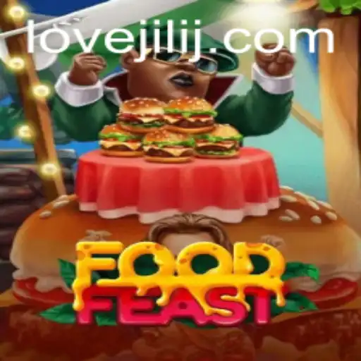 Discover the Exciting World of FoodFeast: Lovejili Adventure