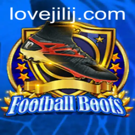 Exploring FootballBoots: The Unique Game Enthralling Enthusiasts Worldwide
