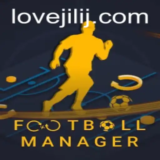 The Fascination of FootballManager and the Allure of Lovejili: A Comprehensive Exploration