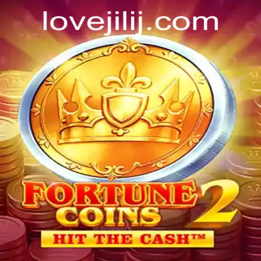 Discover the Thrilling World of FortuneCoins2: A Fusion of Strategy and Entertainment