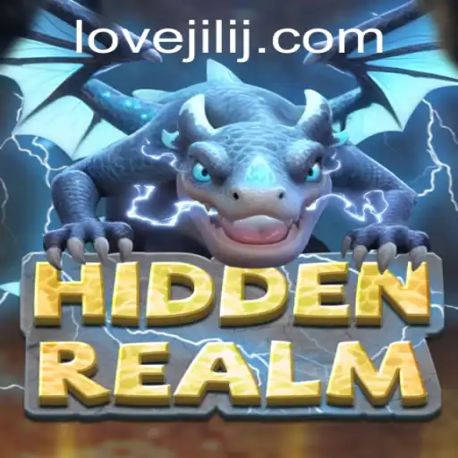 Exploring the Enigmatic World of HiddenRealm and the Impact of lovejili