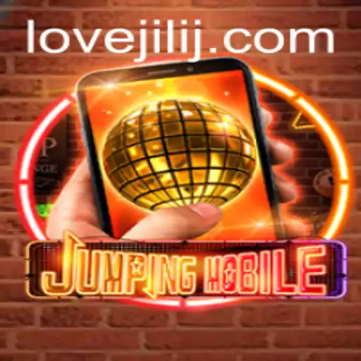 Jumpingmobile: A Leap into the World of 'lovejili'