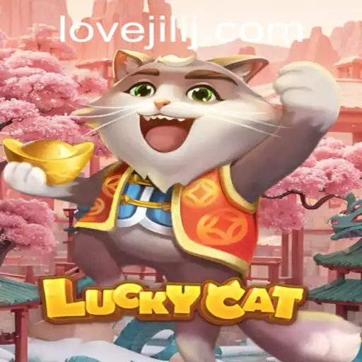 Exploring the Enchanting World of LuckyCat: A Game of Strategy and Fortune