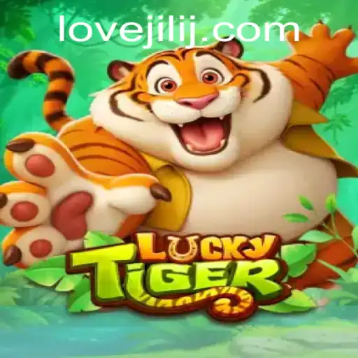 Discovering the Thrills of LuckyTiger: A Comprehensive Guide