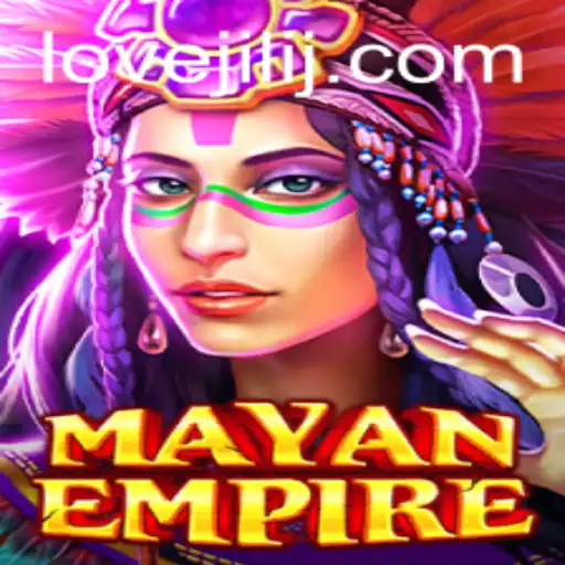 Exploring the Thrilling World of MayanEmpire: A Captivating Adventure