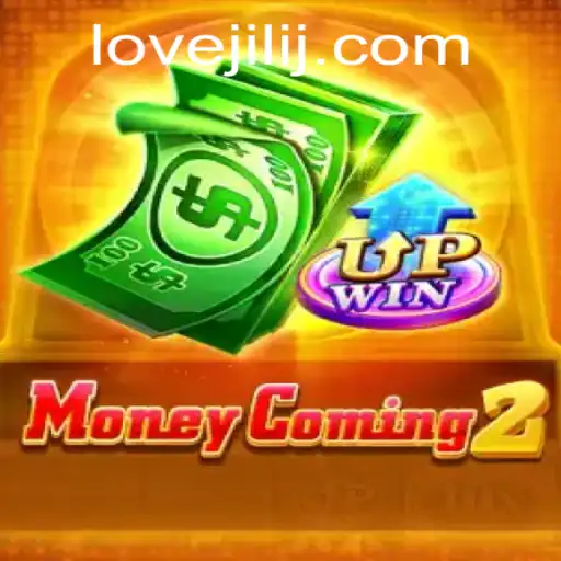 Exploring the Thrilling World of MoneyComing2