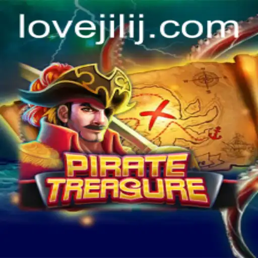 Exploring the Thrilling World of PirateTreasure