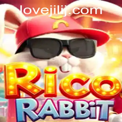 Exploring RicoRabbit: A Journey Through the Enchanting World of Lovejili