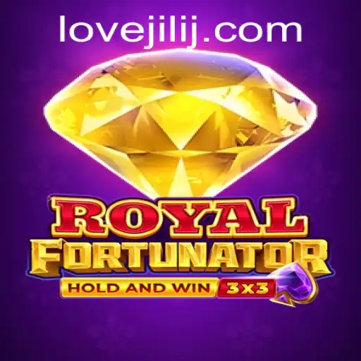 Exploring the World of RoyalFort: An Engaging Journey with LoveJili