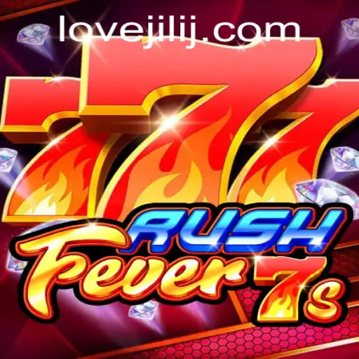 Discover the Exciting World of RushFever7s with Lovejili