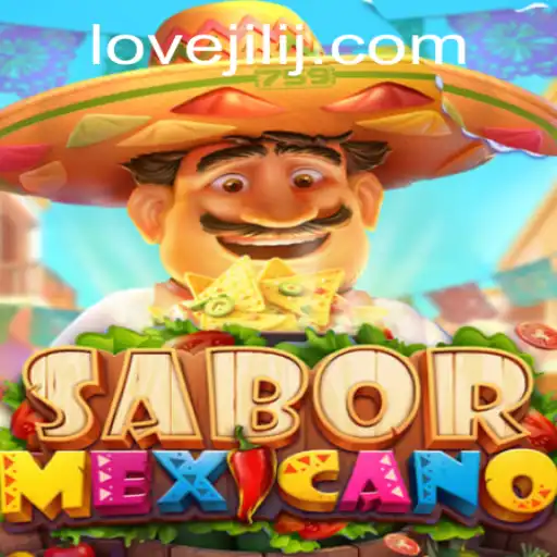 Exploring the Vibrant World of SaborMexicano: The Exciting Game with a Twist