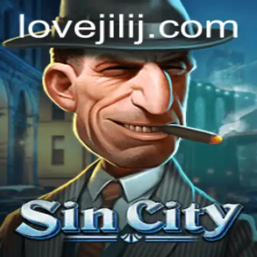 Discovering SinCity: A Journey through a Virtual World