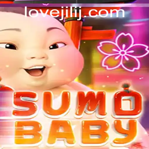 Exploring the World of SumoBaby: An Engaging Adventure