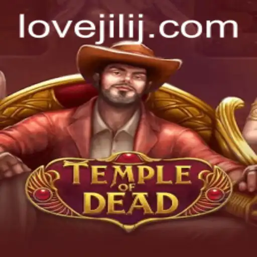 Explore the Mysteries of TempleofDead