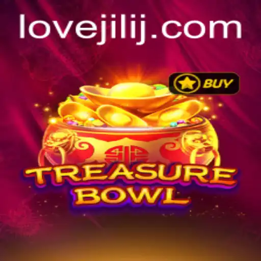 TreasureBowl: Unearthing New Adventures with Lovejili