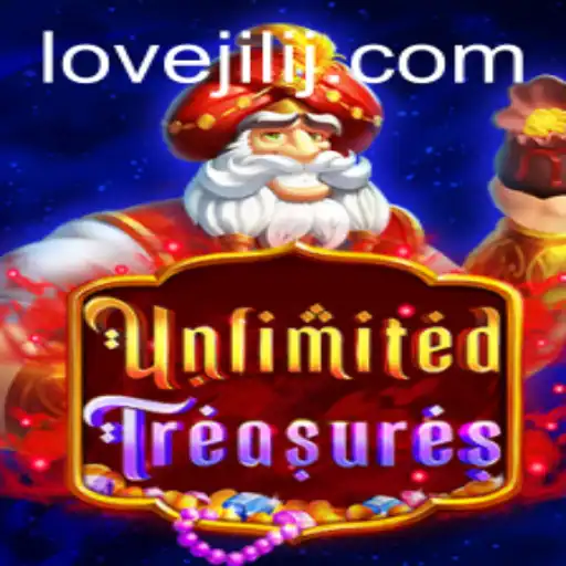 UnlimitedTreasures: Exploring the Depths of Adventure and Strategy