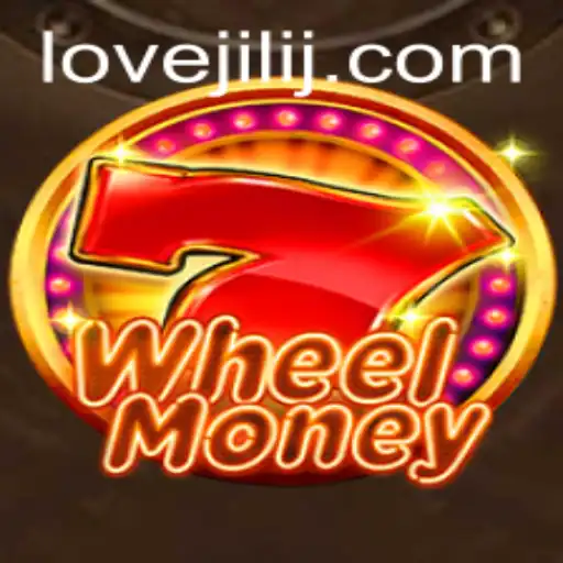 Discover the Excitement of WheelMoney: A Thrilling Adventure in Gaming