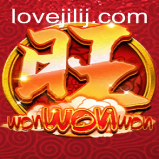 Exploring the Exciting World of WonWonWon: A LoveJili Gaming Experience
