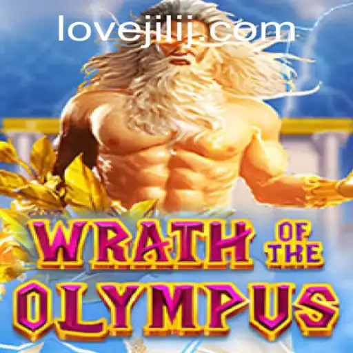 Wrath of Olympus: A Comprehensive Guide to Lovejili's Thrilling Game