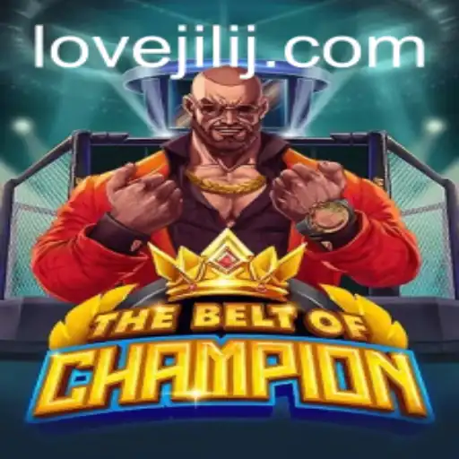 TheBeltOfChampion: Discover the Ultimate Adventure Game
